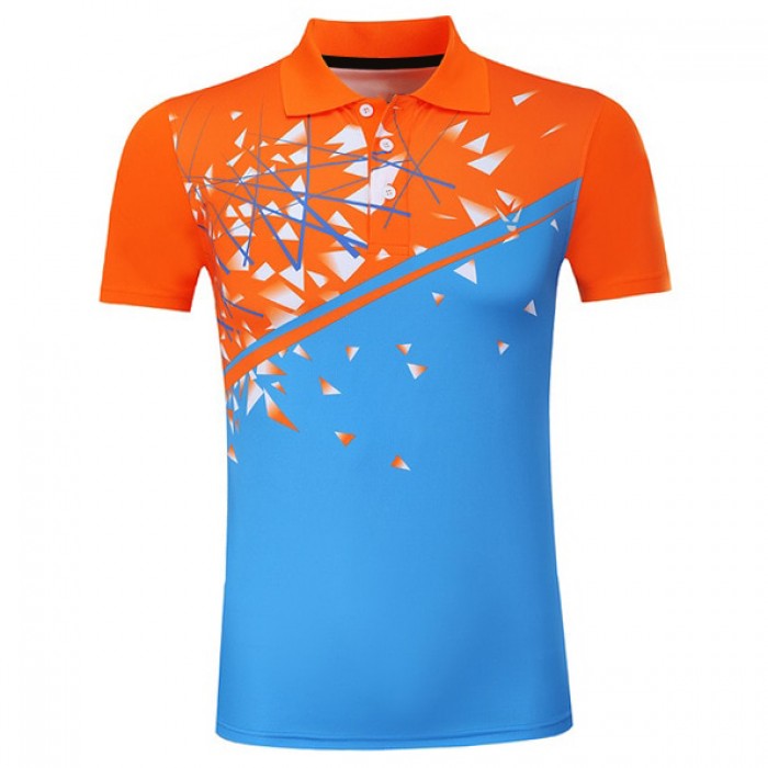 Badminton Shirt